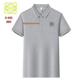Picture of Loewe Polo Shirts Short _SKULoeweS-4XL12yr2826832